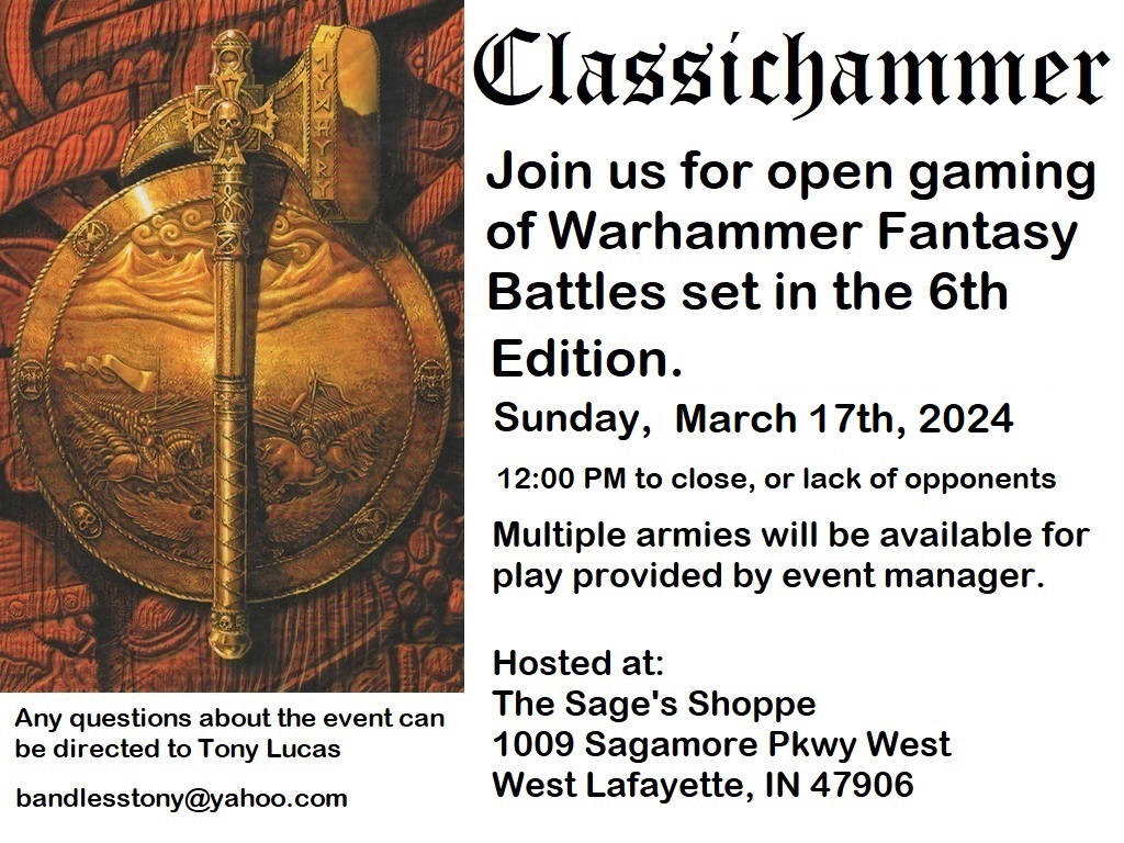 Classichammer event flyer March 2024.jpg