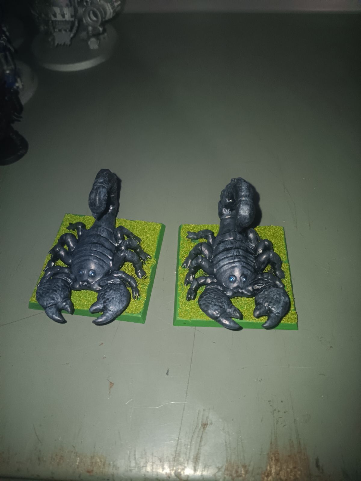 Tomb Scorpions.jpg