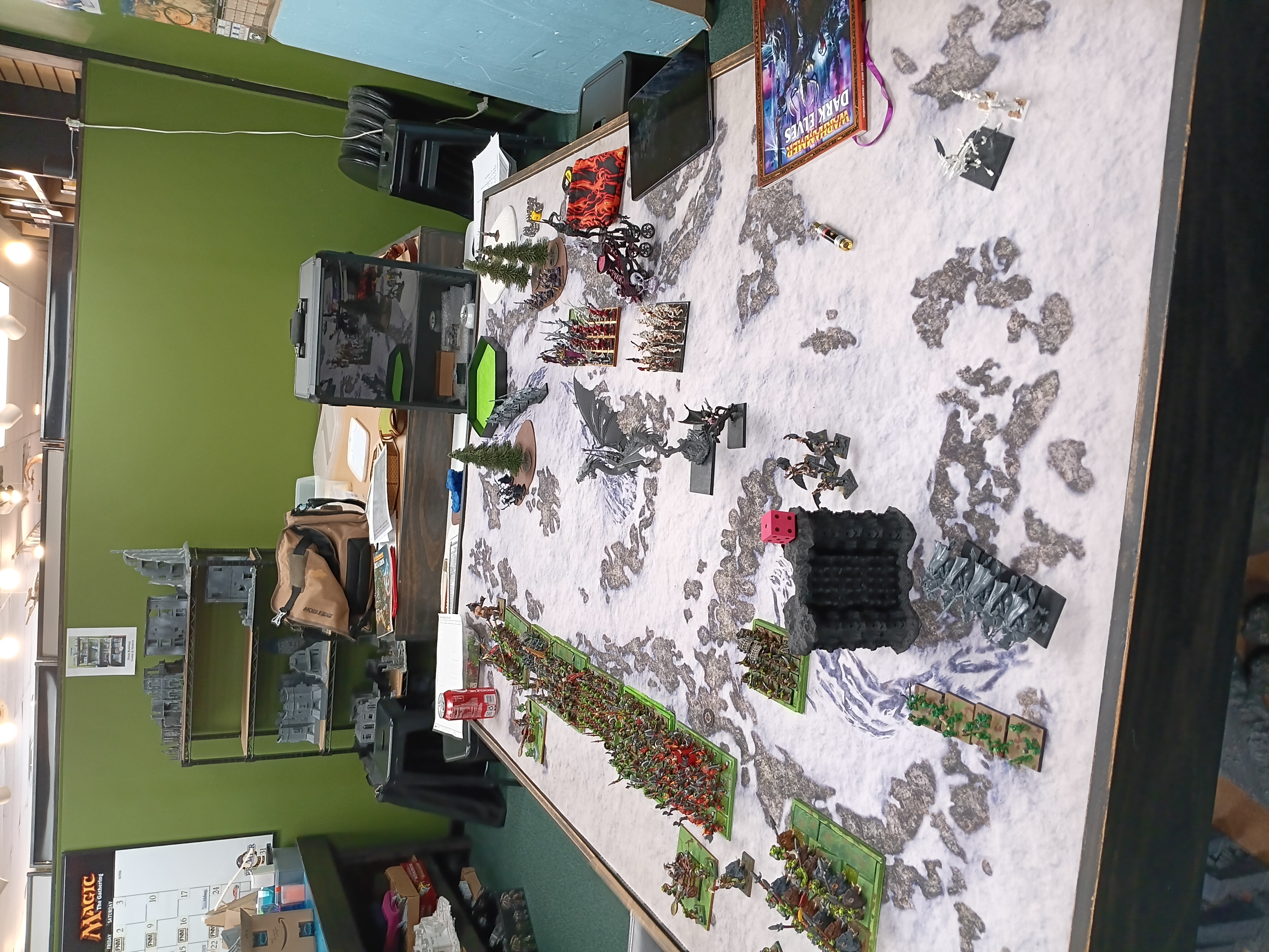 20260322_142054.jpg