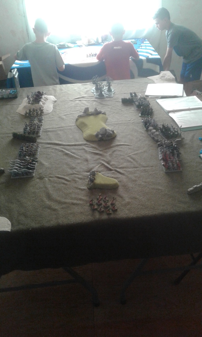 Deployment Tabletop.jpg